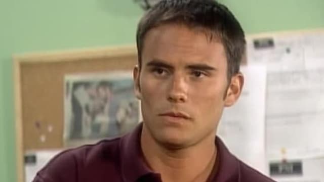 T01:C109 - S01:E109 - Capítulo 109