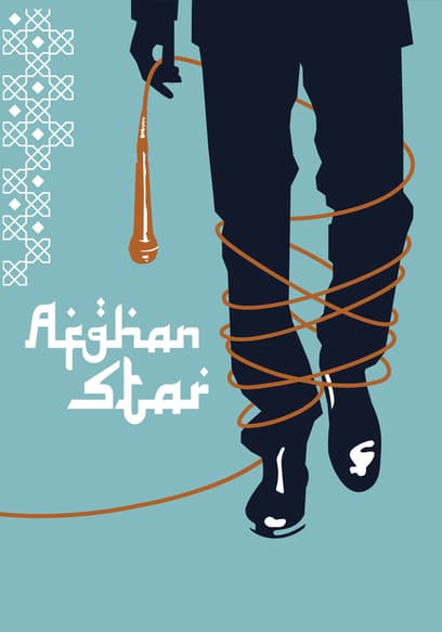 Afghan Star