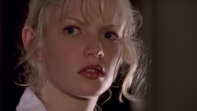 S01:E18 - Bad Moon Rising
