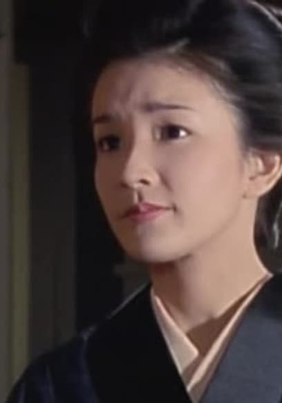 S01:E06 - The Secret of Echizen Bamboo Dolls poster