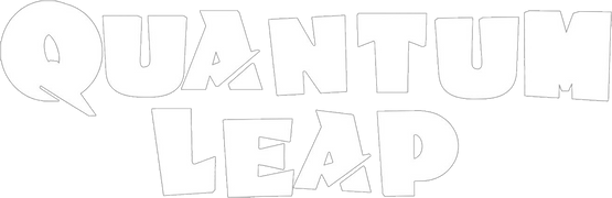 Quantum Leap