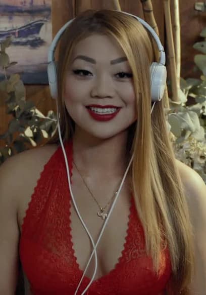 S01:E15 - Alarma poster