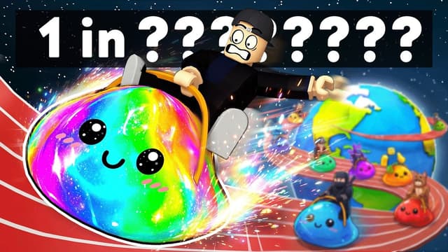 SSundee
