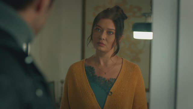 S01:E15 - Episode 15