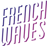 French Waves