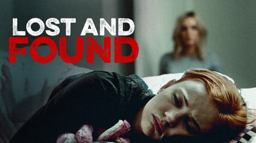 Streaming Where To Watch Lost Girl Free Girl Lost Streaming: Where