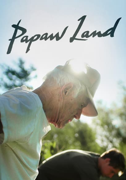 Papaw Land