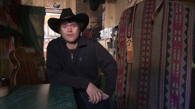 S01:E11 - Episode 11