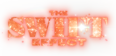 Watch The Swift Effect Streaming Online | Tubi Free TV
