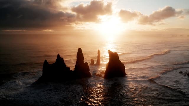 S01:E05 - Nordics Part 2