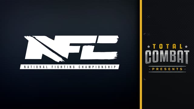 S03:E03 - NFC