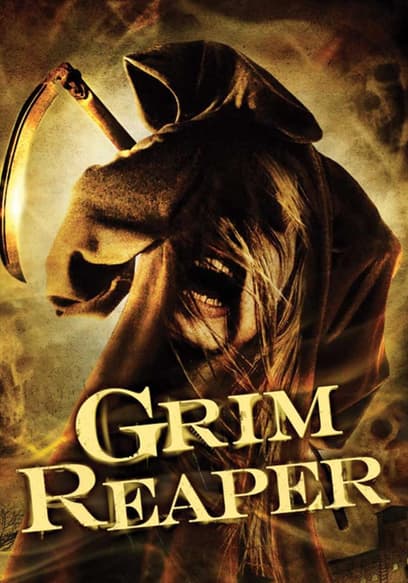 Grim Reaper