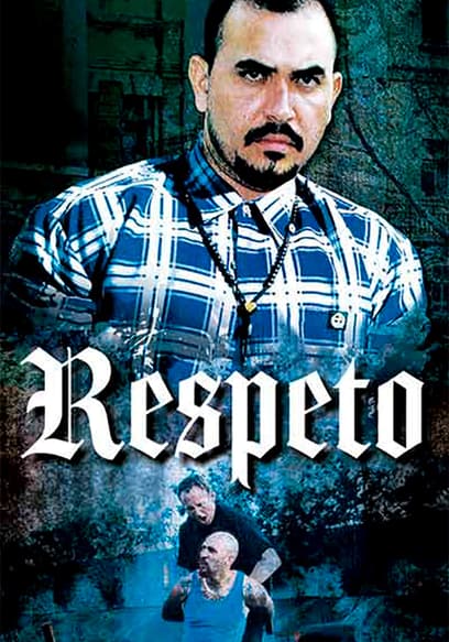 Respeto (Doblado)