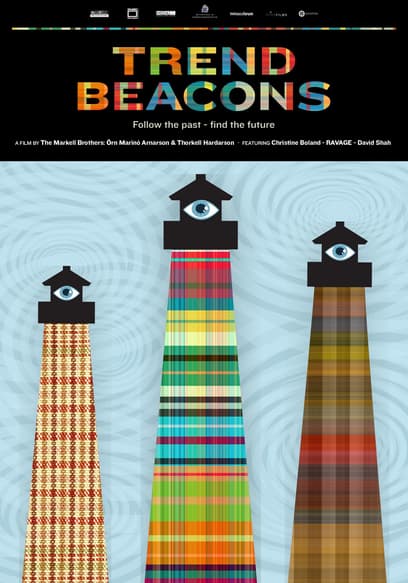 Trend Beacons