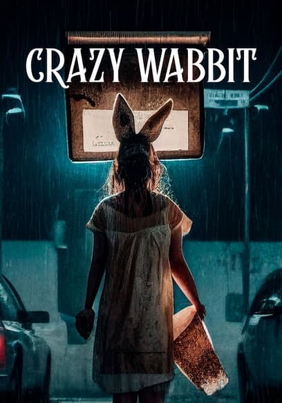 Crazy Wabbit