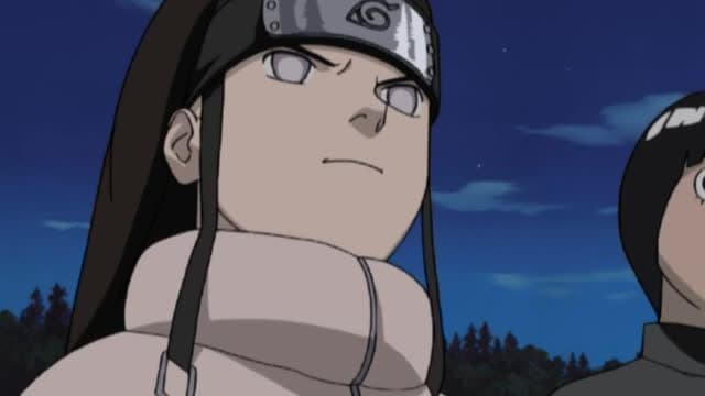 S04:E27 - The Star's Radiance