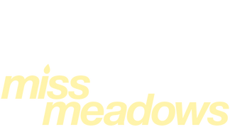 Miss Meadows