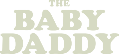 The Baby Daddy