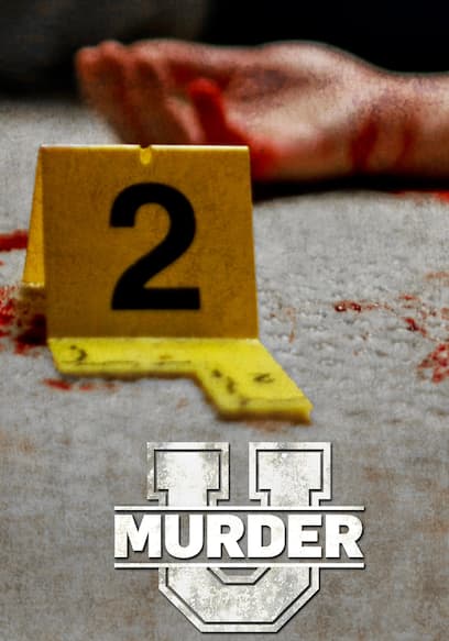 S01:E01 - Shot in the Dark