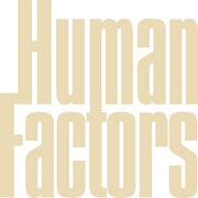 Human Factors