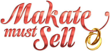 Makate Must Sell