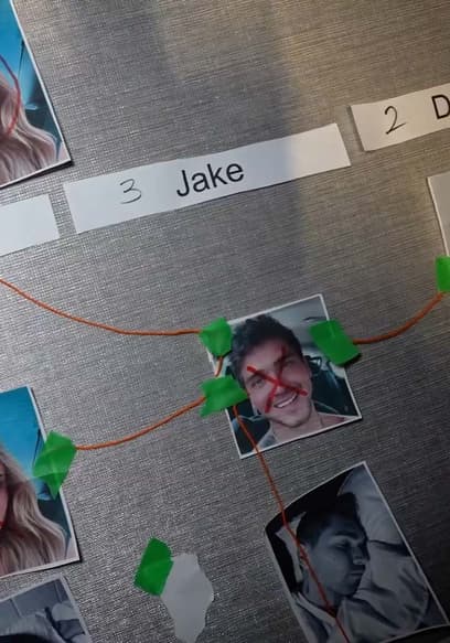 S02:E07 - We Found Luminark poster