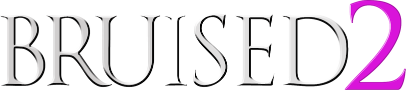 Bruised 2