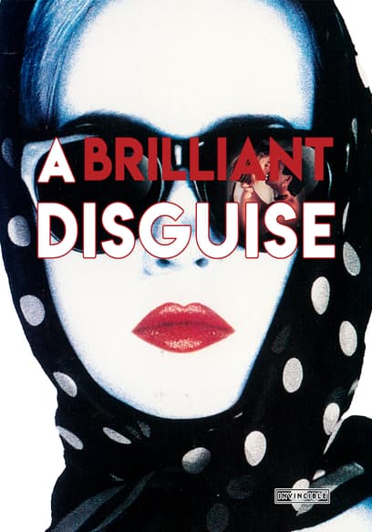 A Brilliant Disguise