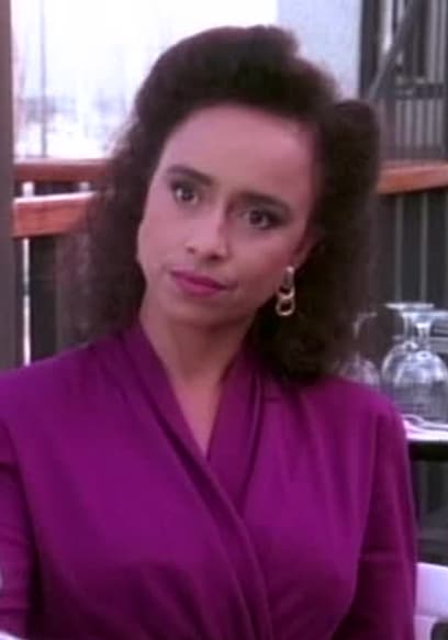 S12:E20 - Gone Microfiching poster