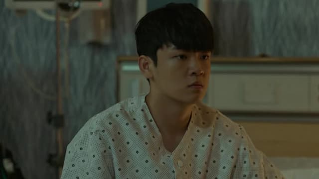 S01:E14 - Episode 14