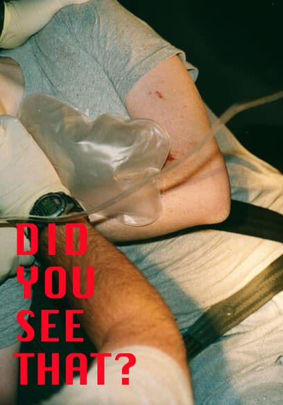 S01:E04 - Waterski Wounds