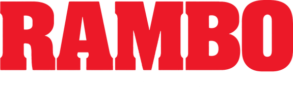 Rambo: First Blood Part II (Español)