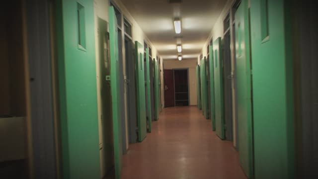 S02:E15 - Episode 15