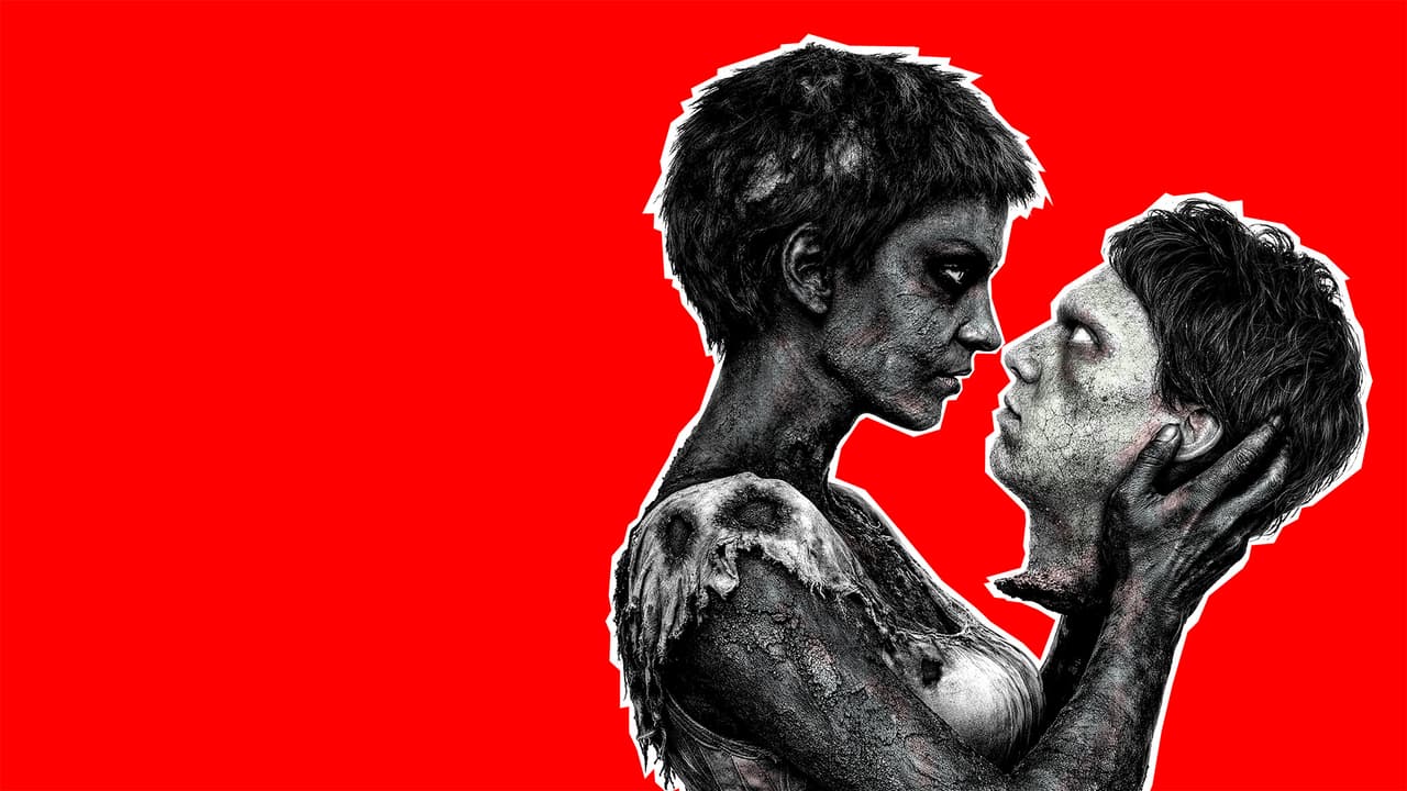 Watch Frankenstein's Bride