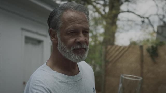 S01:E07 - If the Trend Continues, Chuck