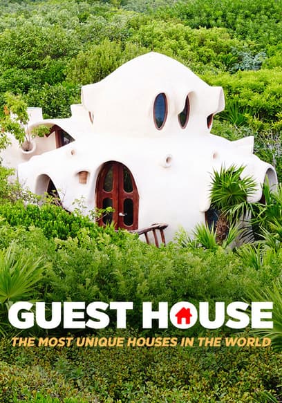 Guest House