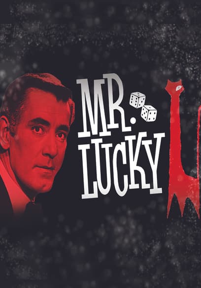 S01:E04 - The Money Game