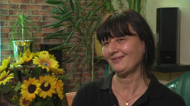 S01:E05 - Episodio 5