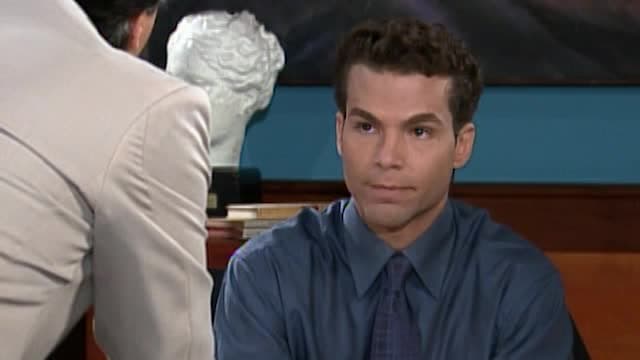 T01:C135 - S01:E135 - Capítulo 135