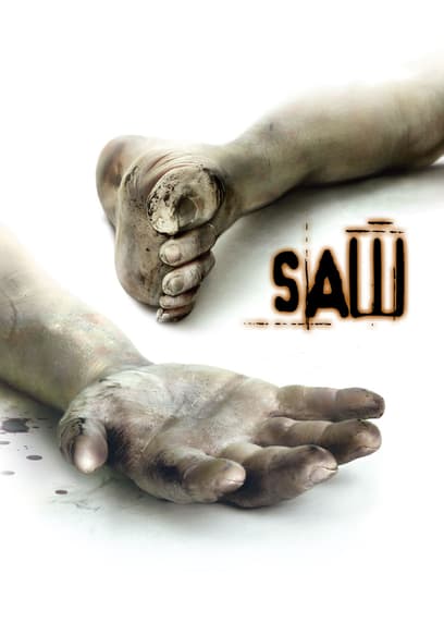 Saw