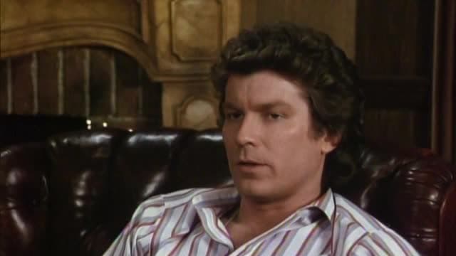 S01:É61 - S01:E61 - Brother Can You Spare a Crime?