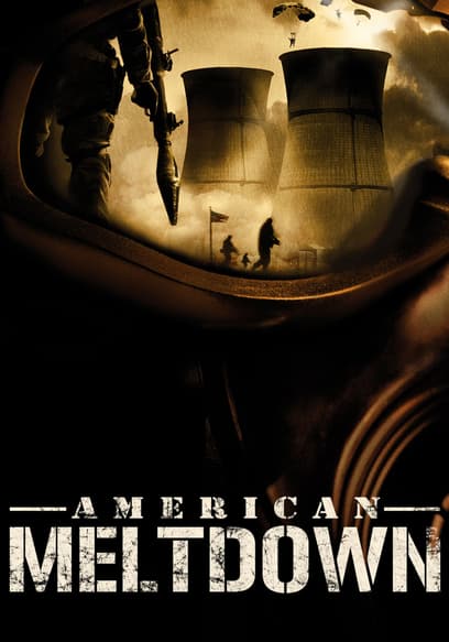 American Meltdown