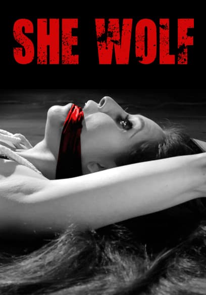 She Wolf