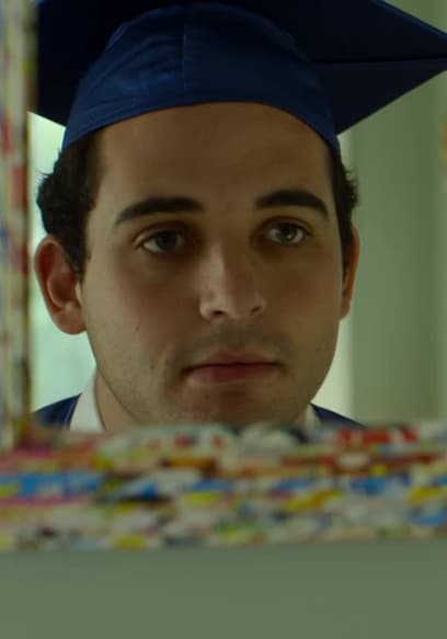 Life, Animated Trailer