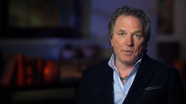 S11:E01 - Pyramids of Antarctica