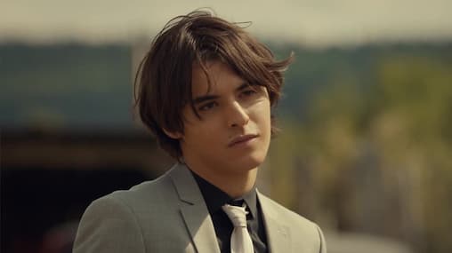 Earp Season Wynonna Earp Full Episodes Online Free Watch Wynonna