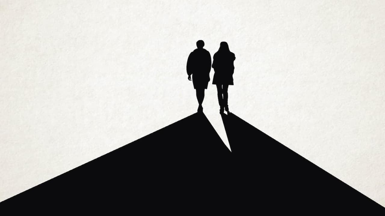 Watch Indecencia (Doblado)