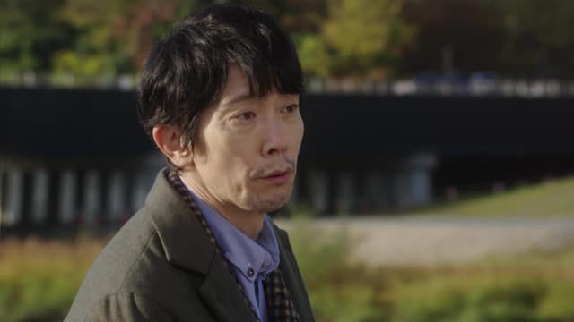 S01:E01 - Episode 1