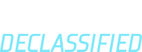 CIA Declassified