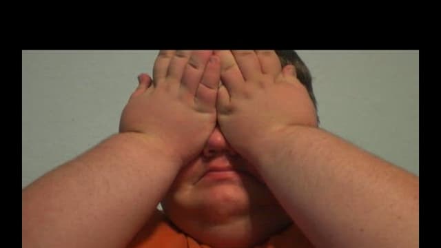 S04:E06 - Ben and Josh